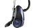 TRISTAR SZ-1930 - aspirateur - 800 watts - bleu - Aspirateur (Bleu, Avec sachet)