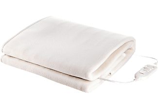 TRISTAR BW-4753 THERMAL BLANKET 150X80CM - Couverture thermique. (Blanc)