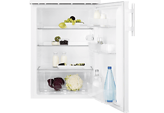 ELECTROLUX ERT 1601 AOW 3 hűtőszekrény