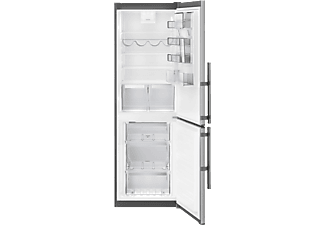 ELECTROLUX EN 3454 MFX No Frost kombinált hűtőszekrény