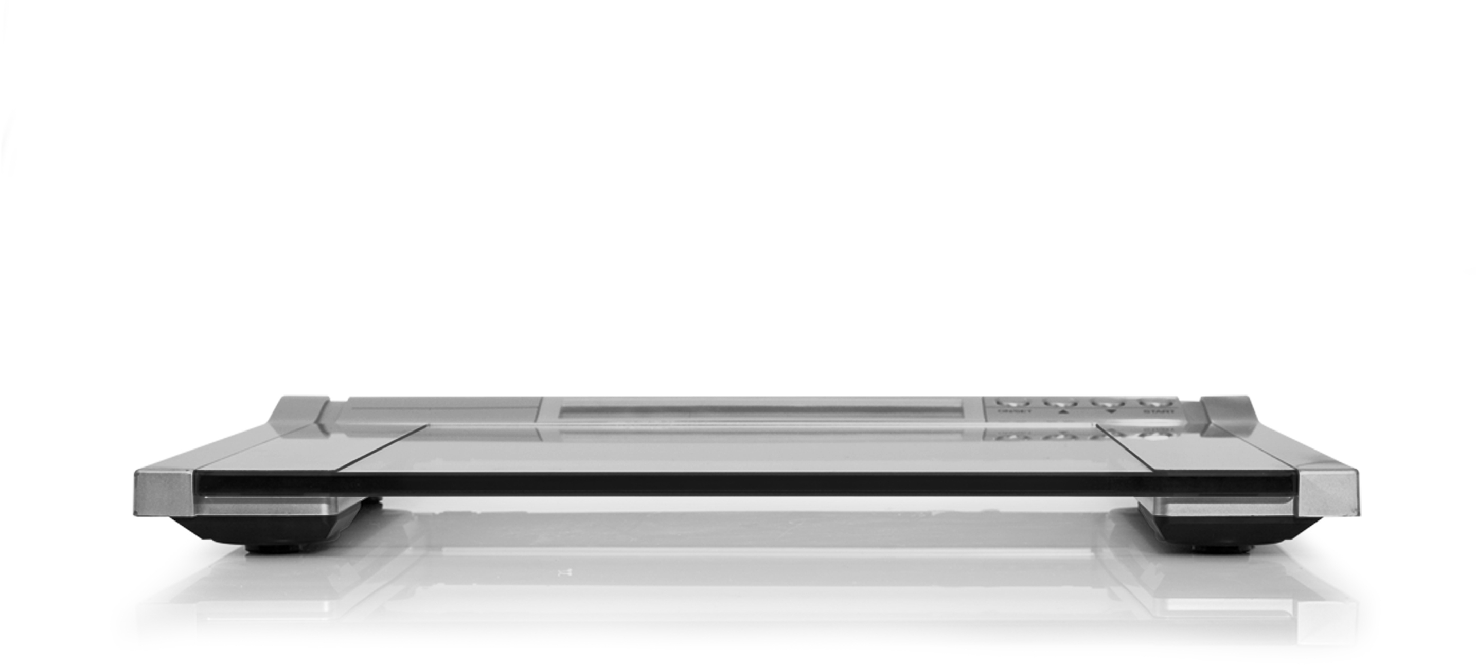 TRISTAR WG-2422, Personenwaage