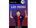 Michael Part - Leo Messi - A bolha