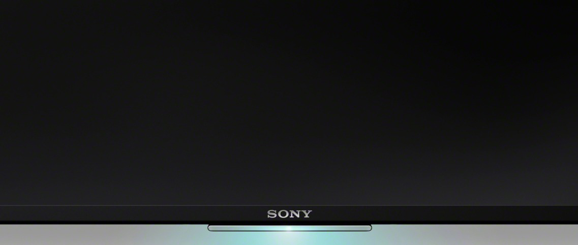 SONY KD65X8505CBAEP 65" FULL LED SMART 3D 4K - Ultra HD 4K - TV LED - 65 pouces