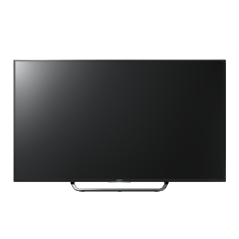 SONY KD65X8505CBAEP 65" FULL LED SMART 3D 4K - Ultra HD 4K - TV LED - 65 pouces