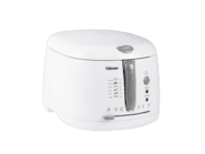 FR-6904 Fritteuse