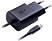 ISY IWC 3000-BK Micro USB Seyahat Şarj Cihazı Siyah