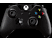 MICROSOFT Xbox One Oyun Konsolu 500 GB