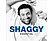 Shaggy - Essential (CD)