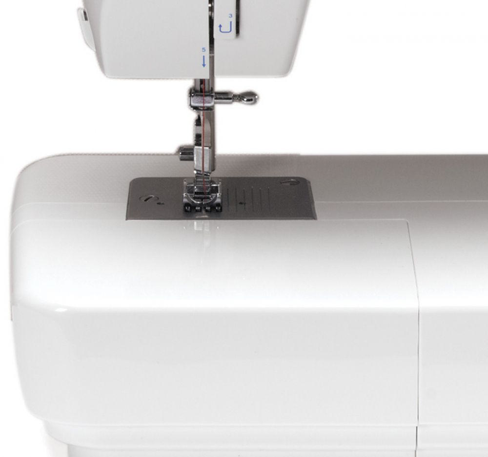 SINGER 1507 Dikiş Makinesi
