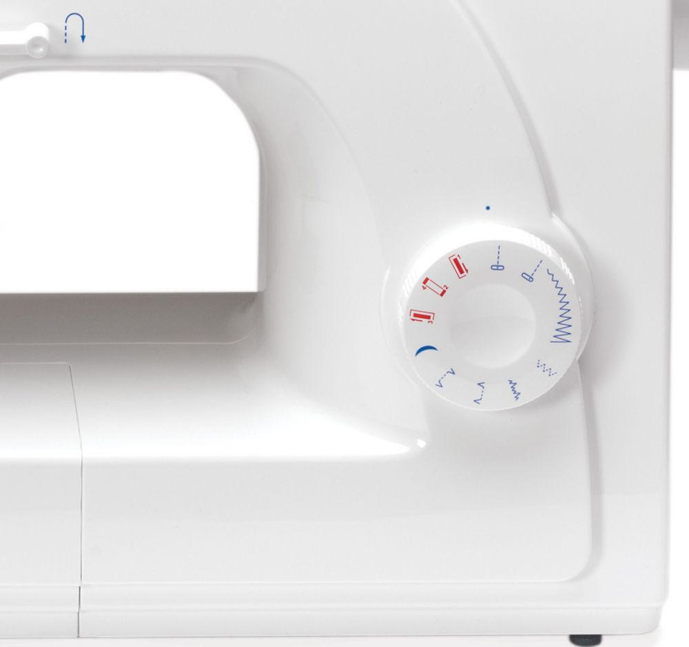 SINGER 1507 Dikiş Makinesi