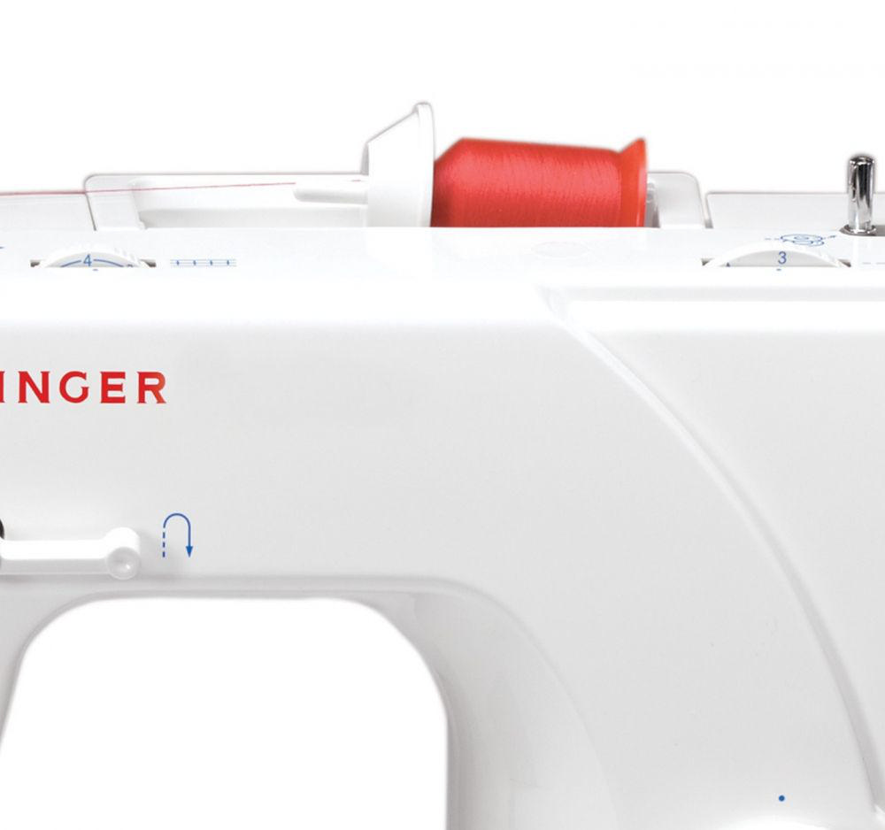 SINGER 1507 Dikiş Makinesi