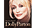Dolly Parton - The Very Best of Dolly Parton (CD)