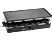 TRISTAR RA-2995 - Raclette (Schwarz)