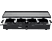 TRISTAR RA-2995 - Raclette (Noir)