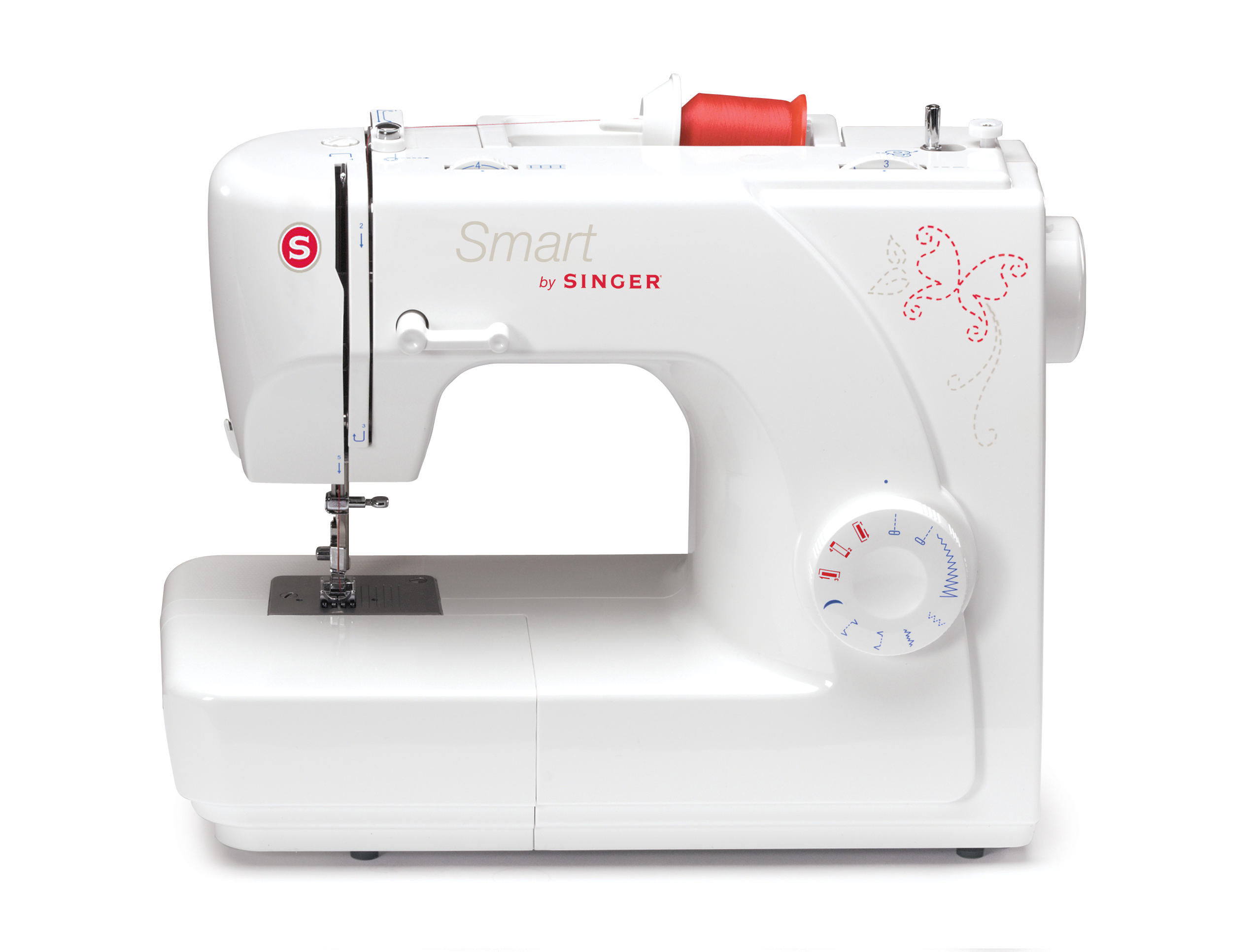 SINGER 1507 Dikiş Makinesi