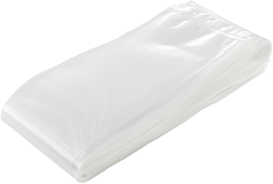 GORENJE VB 12/55 vákuumtasak 30 db