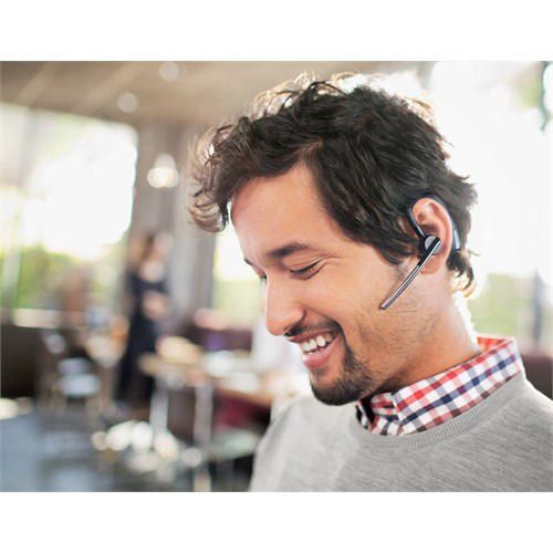 PLANTRONICS Voyager Legend Bluetooth Kulak İçi Kulaklık