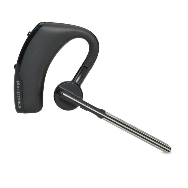 PLANTRONICS Voyager Legend Bluetooth Kulak İçi Kulaklık