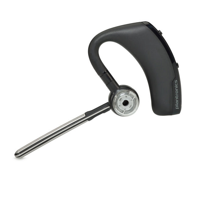PLANTRONICS Voyager Legend Bluetooth Kulak İçi Kulaklık