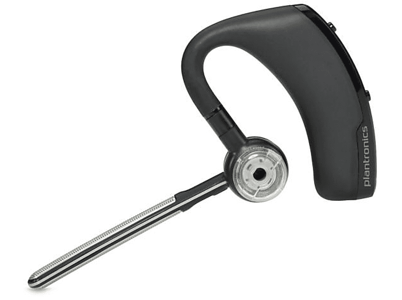 PLANTRONICS Voyager Legend Bluetooth Kulak İçi Kulaklık Fiyat