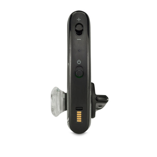 PLANTRONICS Voyager Legend Bluetooth Kulak İçi Kulaklık
