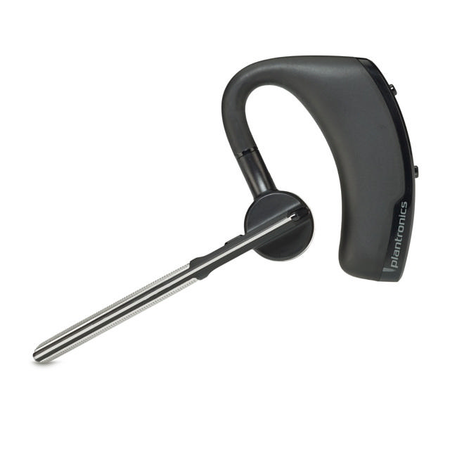PLANTRONICS Voyager Legend Bluetooth Kulak İçi Kulaklık
