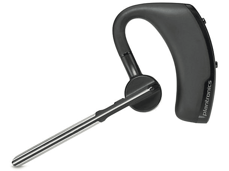 PLANTRONICS Voyager Legend Bluetooth Kulak İçi Kulaklık Fiyat