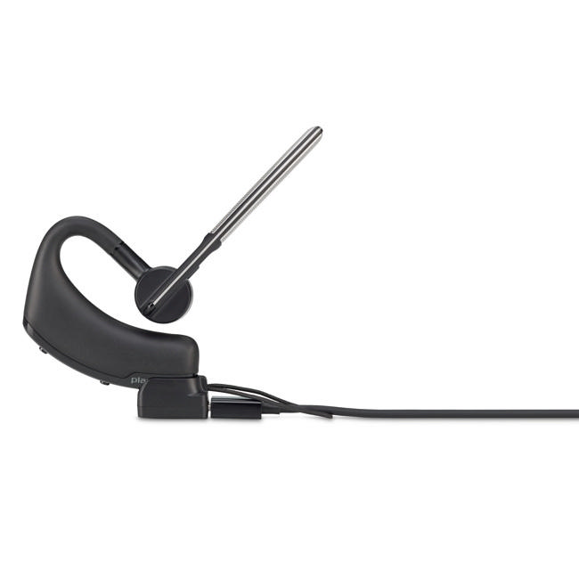 PLANTRONICS Voyager Legend Bluetooth Kulak İçi Kulaklık