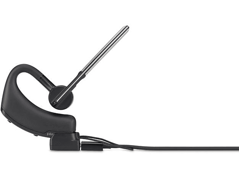 PLANTRONICS Voyager Legend Bluetooth Kulak İçi Kulaklık Fiyat
