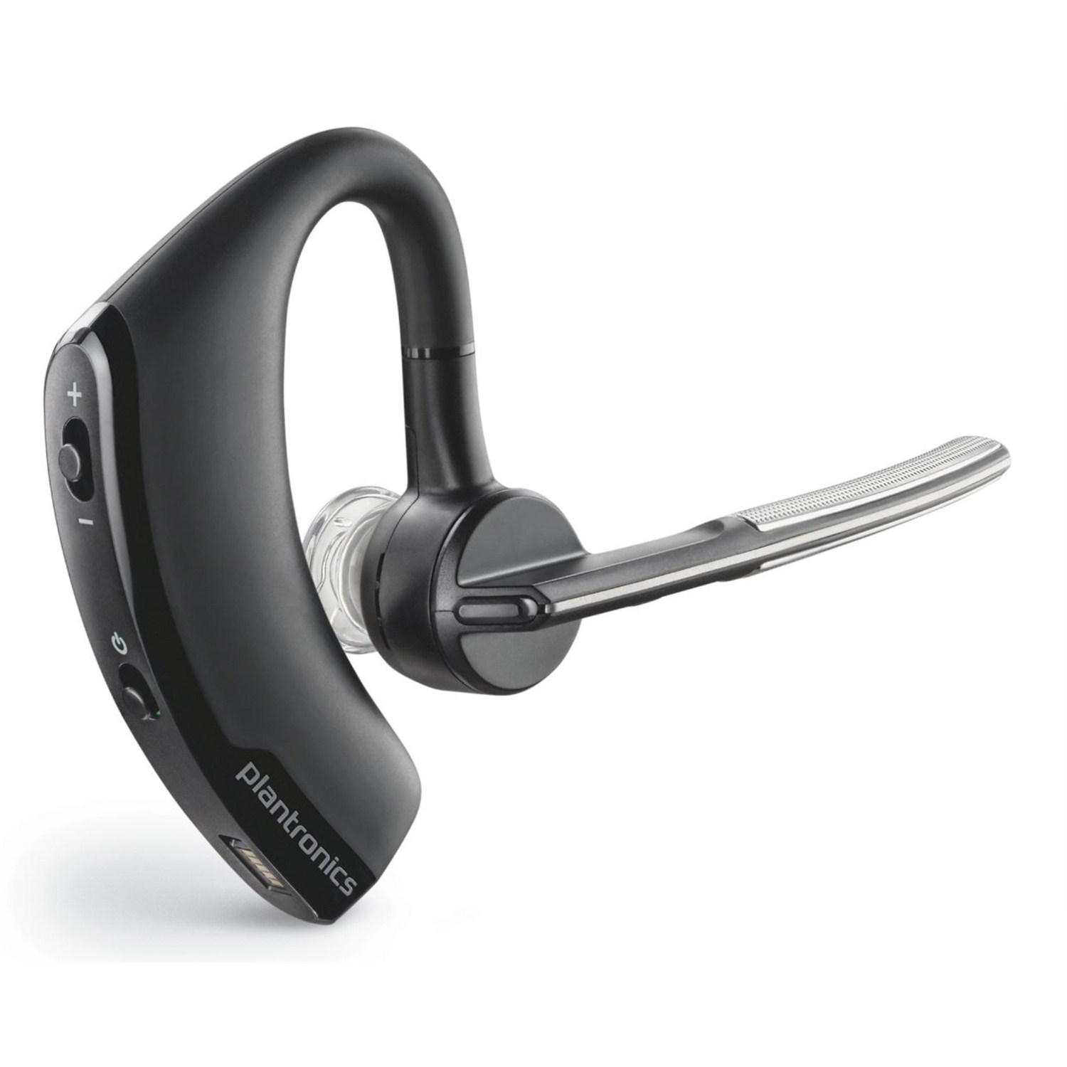 PLANTRONICS Voyager Legend Bluetooth Kulak İçi Kulaklık