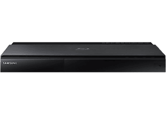 SAMSUNG Outlet BD-J7500/EN 3D Smart Blu-ray lejátszó