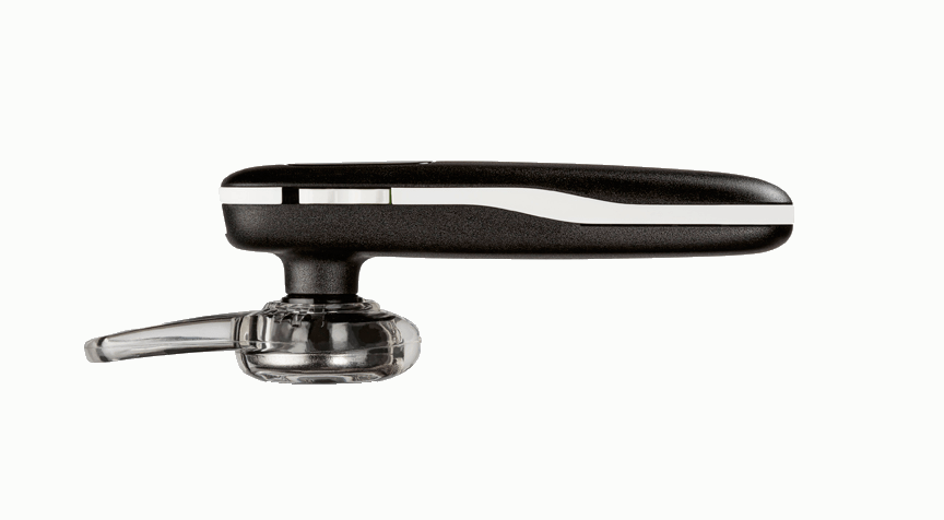 PLANTRONICS M70 Telefon ve Müzik Destekli Bluetooth Kulaklık