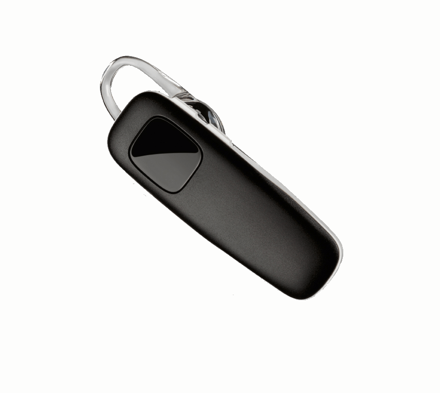 PLANTRONICS M70 Telefon ve Müzik Destekli Bluetooth Kulaklık