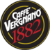 CAFFE VERGNANO