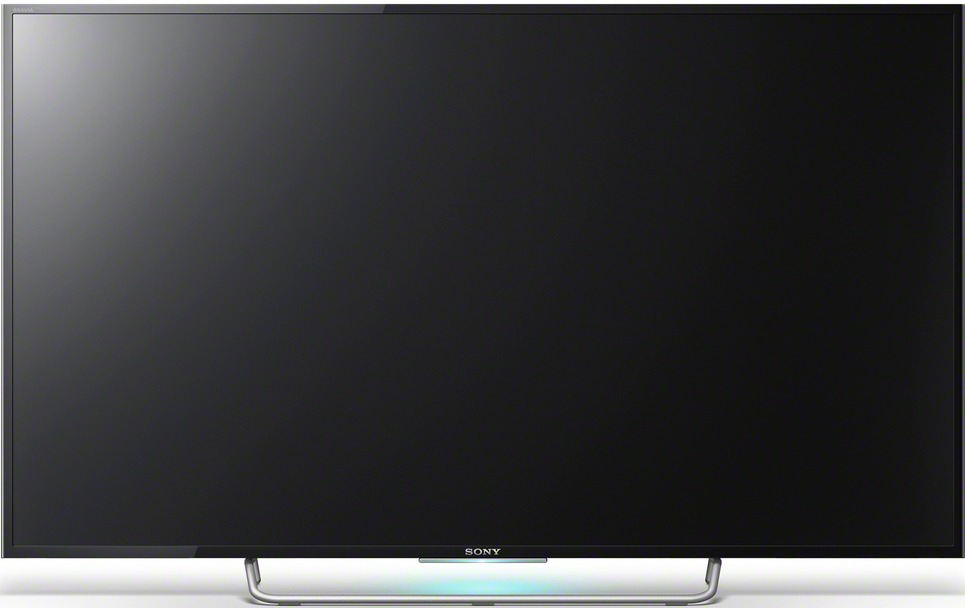 SONY KDL40W705CBAEP 40" FULL LED Smart - Full HD - TV LED - 40 pouces