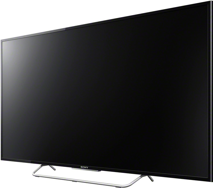 SONY KDL40W705CBAEP 40" FULL LED Smart - Full HD - TV LED - 40 pouces
