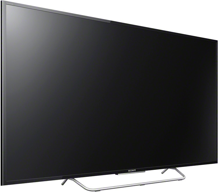 SONY KDL40W705CBAEP 40" FULL LED Smart - Full HD - TV LED - 40 pouces