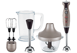 TEFAL MasterBlend Activflow Power Blender Set