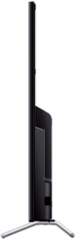 SONY KDL40W705CBAEP 40" FULL LED Smart - Full HD - TV LED - 40 pouces