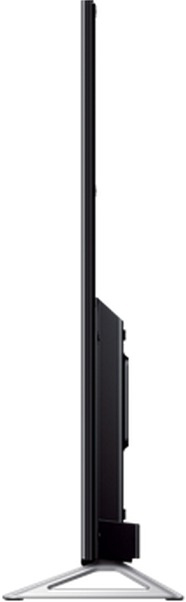 SONY KDL48R550CBAEP 48" EDGE LED Smart - Full HD - Led-tv - 48 inch
