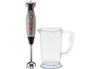 TEFAL MasterBlend Activflow Power Soup El Blenderı