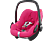 MAXI COSI Pebble Plus Oto Koltuğu Ana Kucağı Berry Pink