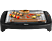 TRISTAR BQ-2814 - Grill de table (Noir)