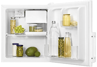 ZANUSSI ZRX 51100 WA hűtőszekrény