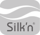 silkn Logo