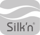 SILKN