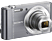 SONY Cyber-shot DSC-W810 - Kompaktkamera Silber