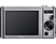 SONY Cyber-shot DSC-W810 - Appareil photo compact Argent