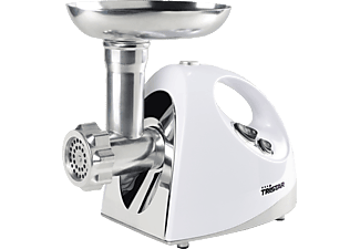 TRISTAR VM-4210 - Fleischwolf (Weiss)