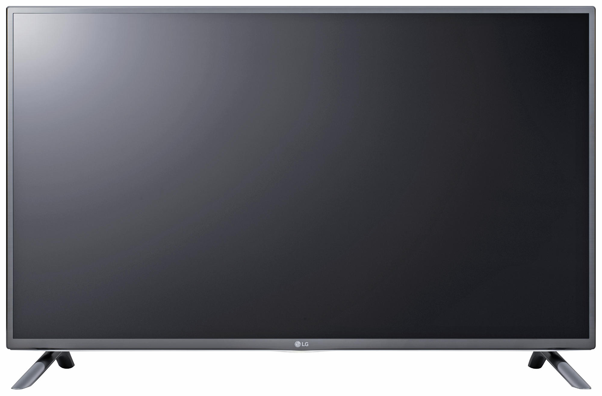 TV LED 42" - LG 42LF652V Smart TV WebOS 2.0, 3D, Panel IPS